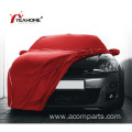 Cover Super Elastic Dustproof Breathable Auto Car Cover